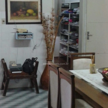 Imagem: Casa para venda