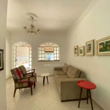 Imagem: Casa para venda 