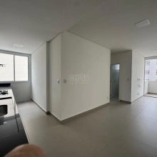 Imagem: Apartamento para aluguel – Horto, Ipatinga/MG