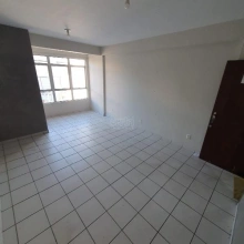 Imagem: Sala Comercial para Locação – Centro – Ipatinga/MG