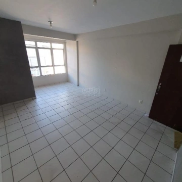 Imagem: Sala Comercial para Locação – Centro – Ipatinga/MG