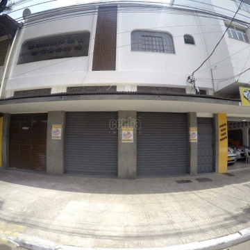 Imagem: Loja para aluguel, Centro - Governador Valadares/MG