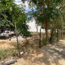 Imagem: Lote para venda 