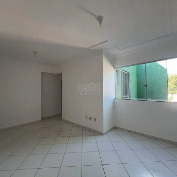Imagem: Apartamento para Locação – Bairro Iguaçu – Ipatinga/MG