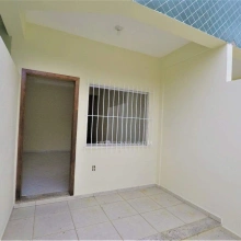 Imagem: Casa para venda 