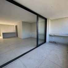 Imagem: Apartamento à Venda no Bairro Iguaçu em Ipatinga