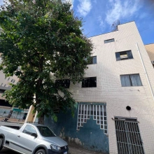 Imagem: Apartamento para Aluguel – Bairro Iguaçu, Ipatinga/MG