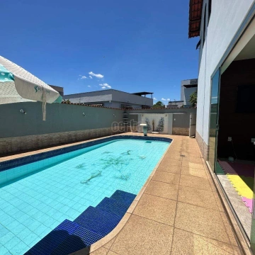 Imagem: Casa para venda 