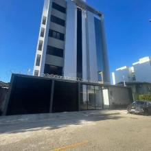 Imagem: Apartamento para aluguel - Bairro Iguaçu, Ipatinga/MG