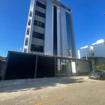 Imagem: Apartamento para aluguel - Bairro Iguaçu, Ipatinga/MG
