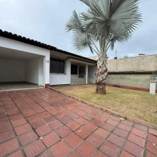 Imagem: Casa a Venda
