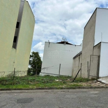Imagem: Lote à venda no Bairro Ayrton Senna em Ipatinga