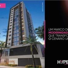 Imagem: Studio a Venda