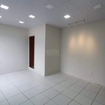 Imagem: Sala para aluguel, Centro - Ipatinga/MG