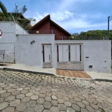 Imagem: Casa para aluguel, 1 quarto, 1 suíte, 1 vaga, Esplanada - Governador Valadares/MG