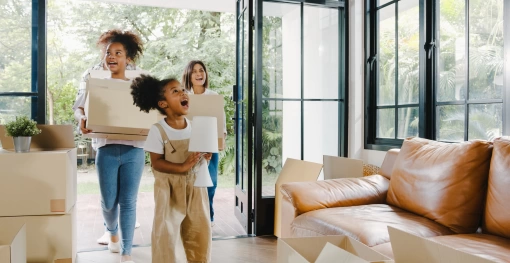 10 Dicas para comprar a casa dos seus sonhos