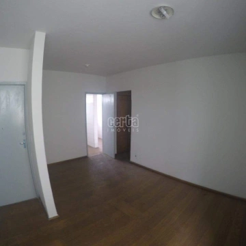 Imagem: Apartamento para venda 