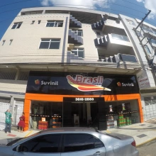 Imagem: Apartamento para Locação - Bairro Jardim Panorama - Ipatinga/MG