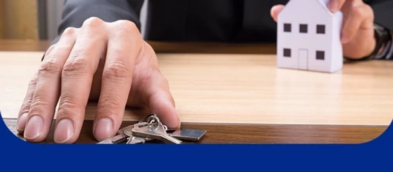Financiamento imobiliário deve crescer em 2021, mas terá últimos meses de juros baixos; confira taxas