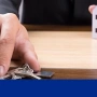 Financiamento imobiliário deve crescer em 2021, mas terá últimos meses de juros baixos; confira taxas