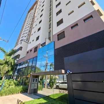Imagem: Apartamento para aluguel – Bom Retiro, Ipatinga/MG