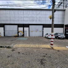Imagem: Galpão para aluguel, 20 vagas, Vila Bretas - Governador Valadares/MG