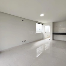 Imagem: Apartamento à venda, 3 quartos, 1 suíte, 1 vaga, Caravelas - Ipatinga/MG