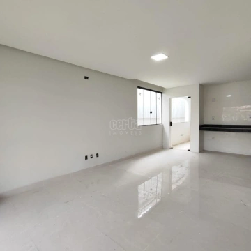 Imagem: Apartamento à venda, 3 quartos, 1 suíte, 1 vaga, Caravelas - Ipatinga/MG