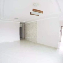 Imagem: Casa à venda, 3 quartos, 1 suíte, 1 vaga, Sir - Governador Valadares/MG