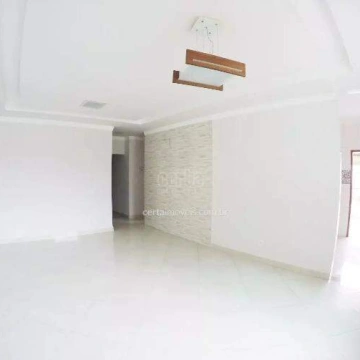 Imagem: Casa à venda, 3 quartos, 1 suíte, 1 vaga, Sir - Governador Valadares/MG
