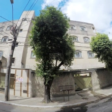 Imagem: Apartamento para aluguel, 3 quartos, 1 suíte, 1 vaga, Lourdes - Governador Valadares/MG