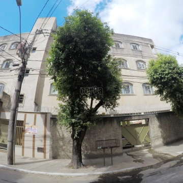 Imagem: Apartamento para aluguel, 3 quartos, 1 suíte, 1 vaga, Lourdes - Governador Valadares/MG