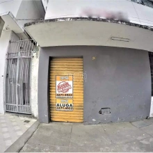 Imagem: Loja para aluguel, Grã-Duquesa - Governador Valadares/MG
