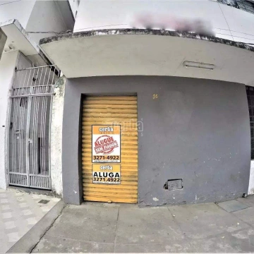 Imagem: Loja para aluguel, Grã-Duquesa - Governador Valadares/MG
