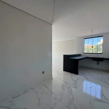 Imagem: Apto na planta à venda no Bairro Veneza