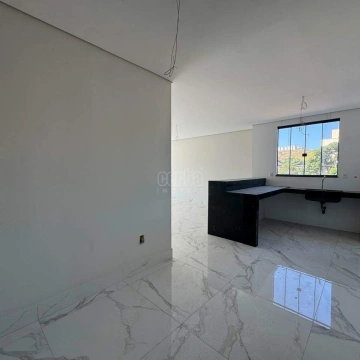Imagem: Apto na planta à venda no Bairro Veneza
