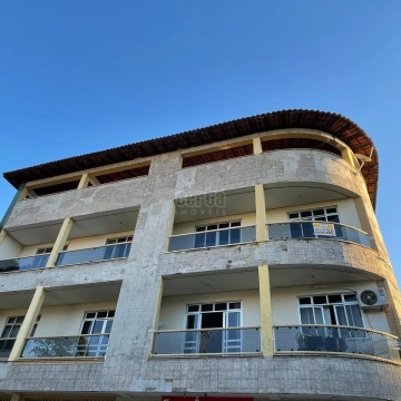 Imagem: Apartamento para Locação – Bairro Veneza – Ipatinga/MG