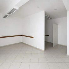 Imagem: Sala à venda, Centro - Ipatinga/MG