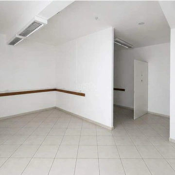 Imagem: Sala à venda, Centro - Ipatinga/MG