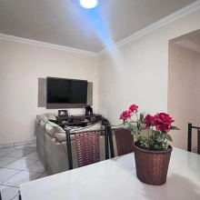 Imagem: Apartamento à venda, 3 quartos, 1 vaga, Veneza - Ipatinga/MG
