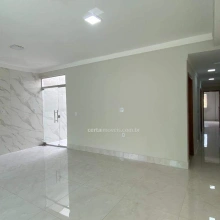 Imagem: Casa para venda 