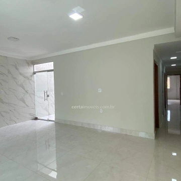 Imagem: Casa para venda 