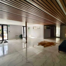 Imagem: Apartamento a Venda