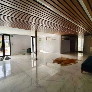 Imagem: Apartamento a Venda