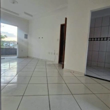 Imagem: Apartamento à venda, 3 quartos, 1 suíte, 1 vaga, Vila Bretas - Governador Valadares/MG