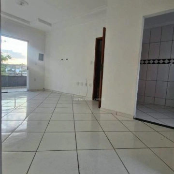Imagem: Apartamento à venda, 3 quartos, 1 suíte, 1 vaga, Vila Bretas - Governador Valadares/MG