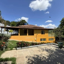 Imagem: Apartamento 3 quartos (1 suíte) com Varanda Gourmet e 2 vagas em Ipatinga - Bairro Iguaçu