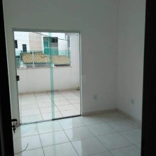Imagem: Apartamento à venda, 2 quartos, 2 vagas, Eldorado - Timóteo/MG