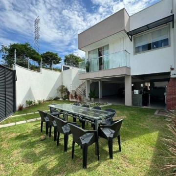 Imagem: Casa a Venda