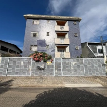 Imagem: Apartamento para aluguel, 2 quartos, 1 suíte, 1 vaga, Grã-Duquesa - Governador Valadares/MG